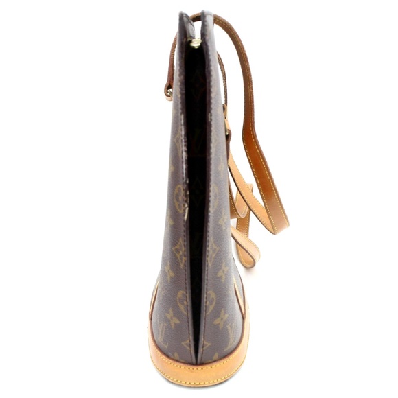 Auth Louis Vuitton Babylone Tote L62TO232 - Picture 3 of 7